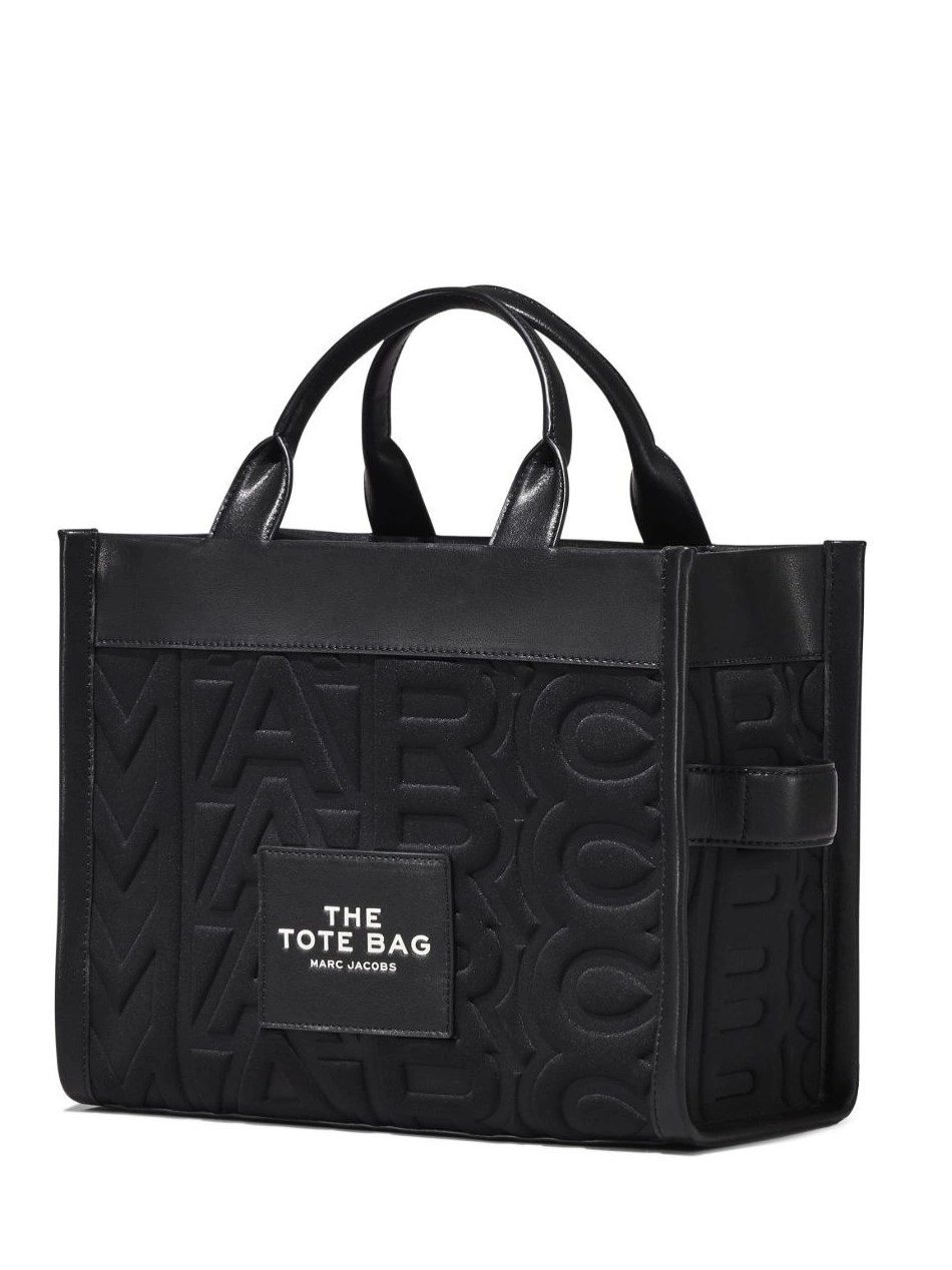 Affordable Tote The Women bag Marc medium Jacobs 0714